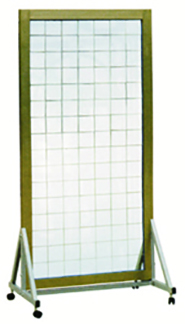 1636080677690376.jpg Posture Correction Mirror(With Grid).jpg